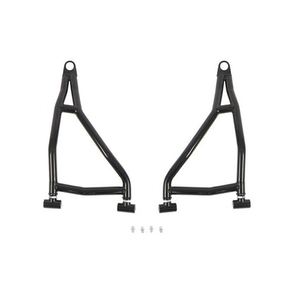 Solid Spare Lower A Arms High Clearance for Polaris RZR XP 1000/XP 4 1000 (2014-2023) Steel