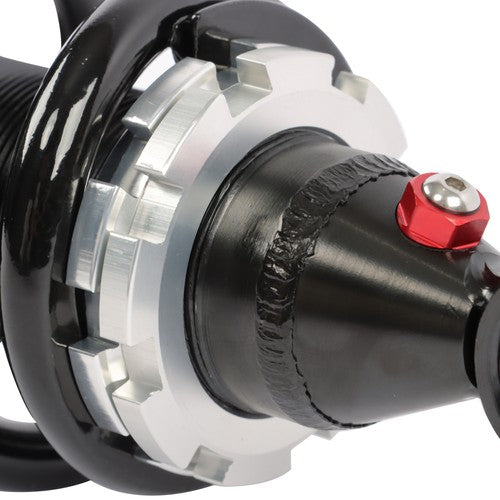 Solid Spare For Arctic Cat 400 450 500 550 650 700 1000 Front Shocks 0403-188 0403-209