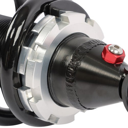 Solid Spare For Arctic Cat 400 450 500 550 650 700 1000 Front Shocks 0403-188 0403-209