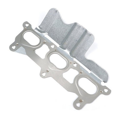 Solid Spare Fit For Chevrolet Tranverse Buick Enclave GMC Arcadia 09-16 3.6L Head Gasket Set