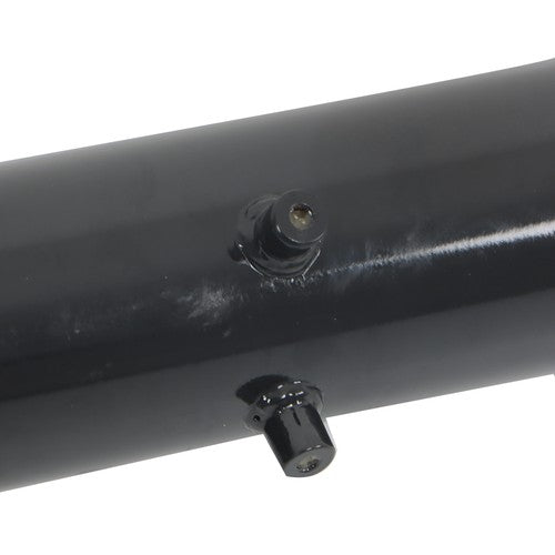 Solid Spare Hydraulic Boom Cylinder Fits For Bobcat E32 E35I E35 E32I 7191555