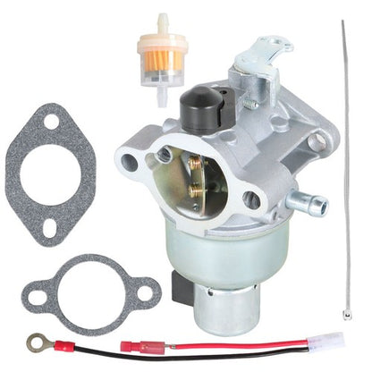 Solid Spare 12 853 178-S Carburetor Fit For Kohler Engines Carb Model CV15S 41523 15HP Carb