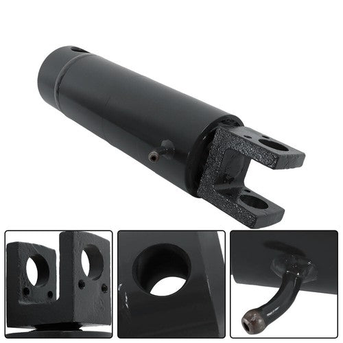 Solid Spare 3C081-94622 For Kubota M9960 M9540 M8540 M8560 Tractor Cylinder Piston Rod