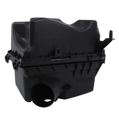 Solid Spare For Toyota Camry 2012-2017 2.5L Air Cleaner Intake Filter Housing Box 177050V020