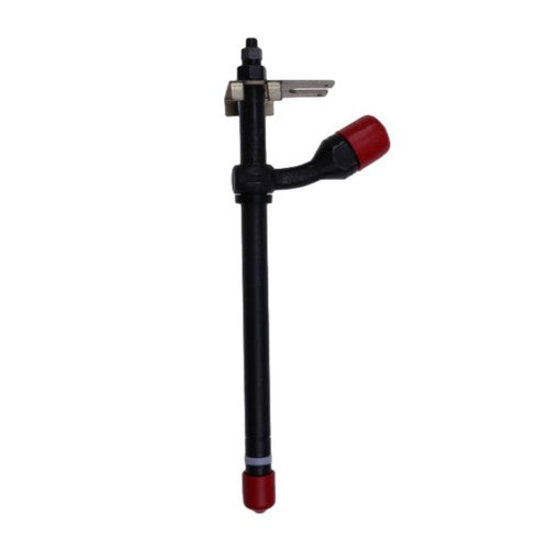 Solid Spare Fuel Injector A140830 20669 for Case 680E 680G 800 825 W14 W14H W24B W24C