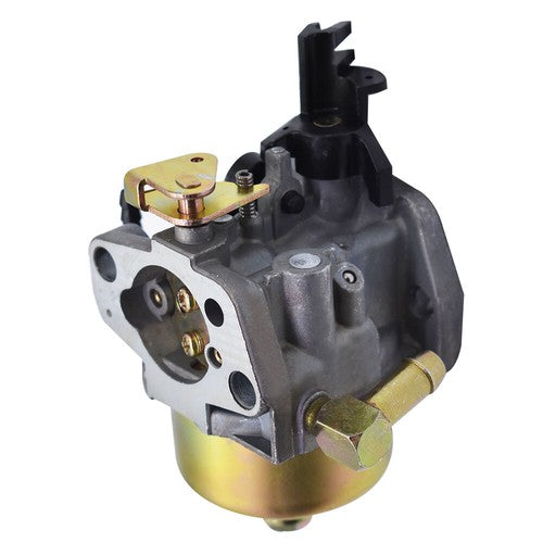 Solid Spare Carburetor For MTD Troy Bilt Cub Cadet 270-SUA 370-SUB 270-SU Engine
