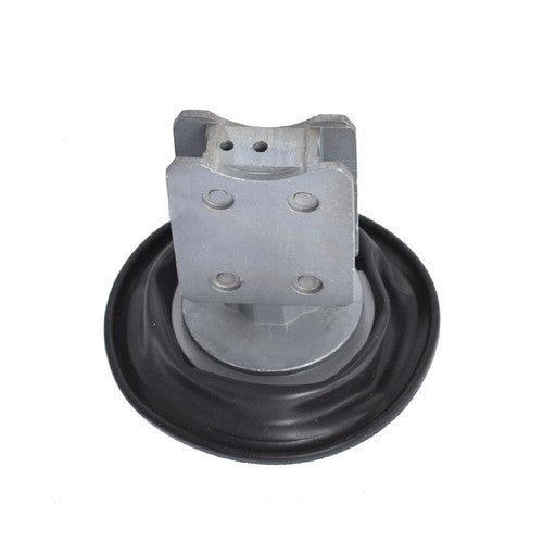 Solid Spare Carburetor diaphragm Fit For Polaris Sportsman scrambler 500 300 3130732
