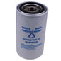 Solid Spare Oil Filter P558615 30-00463-00 for carrier transicold FleetGuard LF9028