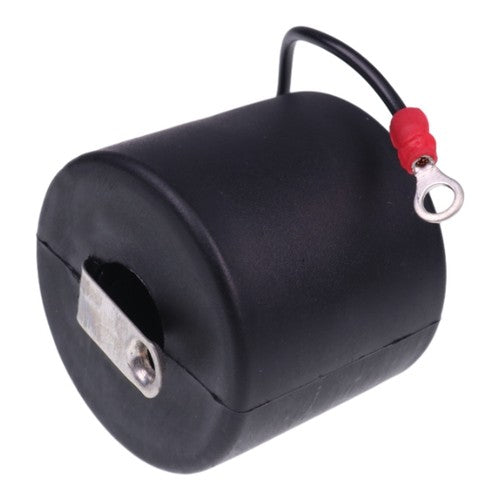 Solid Spare Magneto Coil 47439D 57926DX for IH Farmall H1 H4 F4 F6 LA LB A B C H M MD F-12