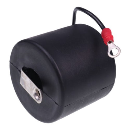 Solid Spare Magneto Coil 47439D 57926DX for IH Farmall H1 H4 F4 F6 LA LB A B C H M MD F-12