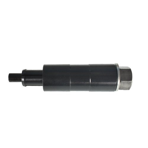 Solid Spare New FOR TWIN CAM INNER CAM BEARING INSTALLER&PULLER TOOLS For 88 96 103 USA