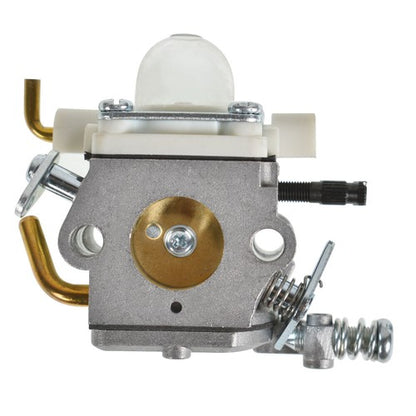 Solid Spare Carburetor For Echo WTA-35 PB-580 PB-580T PB413H PB413T Backpack Leaf Blower New