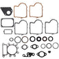 Solid Spare Engine Gasket Set 495993 For Briggs&Stratton 287707 287776 287777 28N707 28N777