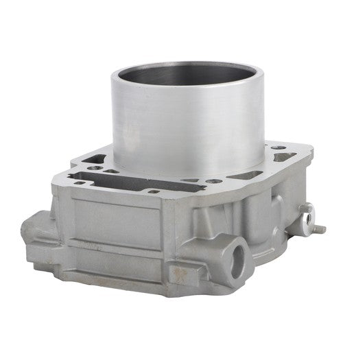 Solid Spare For Can-Am 1000 6X6 EFI 2014-2020 420413116 Top End Cylinders Piston Gaskets Kit