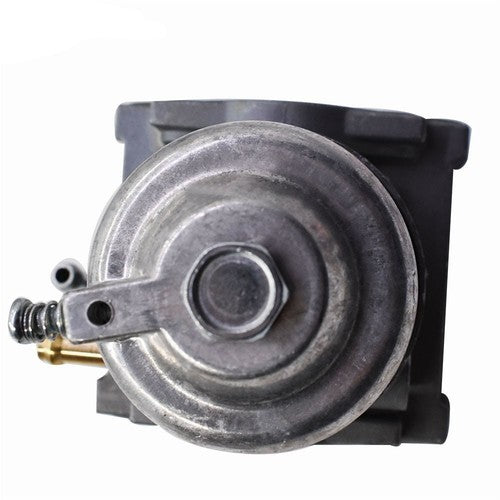Solid Spare Carburetor Fits For Kawasaki Mule 2510 2520 2500 993-1996 Carb Assy 15003-2260