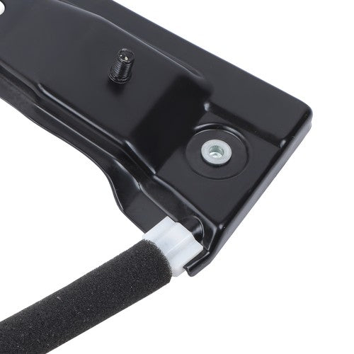 Solid Spare 751-593 Electric Window Actuator Assembly 7-Pins FL For Chevy Cruze 2016-19 NEW