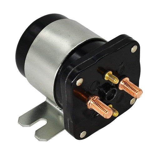 Solid Spare Contactor solenoid relay 705198 12V 200A for SKYJACK Aerial Lift platform