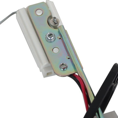 Solid Spare FOR YAMAHA ROAD STAR 1600 XV1600 1999 - 2003 FUEL METER SENDING UNIT