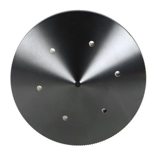 Solid Spare New For Minn Kota 80 101 T-H Marine G-Force ELIMINATOR Trolling Motor Prop Nut