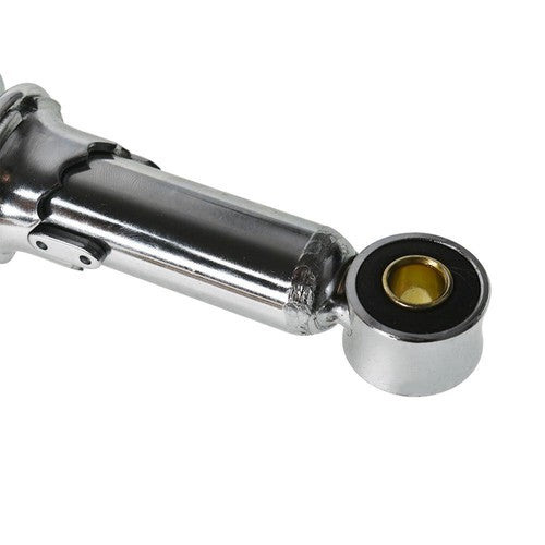 Solid Spare 335mm (13 1/8") Chrome Shocks For S65 CL/CT70 XL75 CL/CT/CM/S90 CM91 CT110