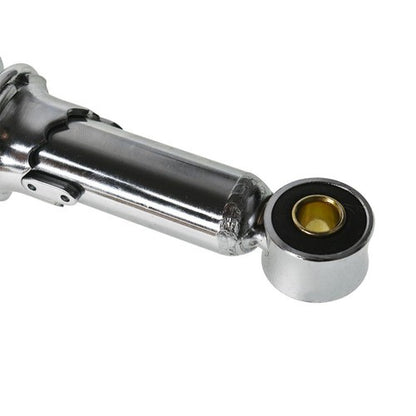 Solid Spare 335mm (13 1/8") Chrome Shocks For S65 CL/CT70 XL75 CL/CT/CM/S90 CM91 CT110