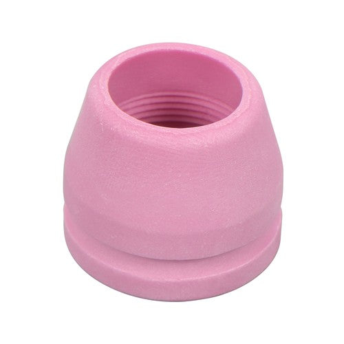 Solid Spare KIT TIPS CUT50 60Amp 80pcs SG-55 AG-60 WSD-60 Plasma Cutter Torch Consumables