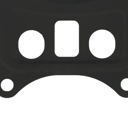 Solid Spare New For Honda TRX 350Fe Es Rancher 350 2000-2006 Engine Top End Head Gasket Kit