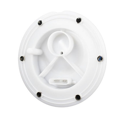 Solid Spare Fuel Filter For Mercedes-Benz 07-08 W216 W221 CL550 S550 1714700990 1714700690