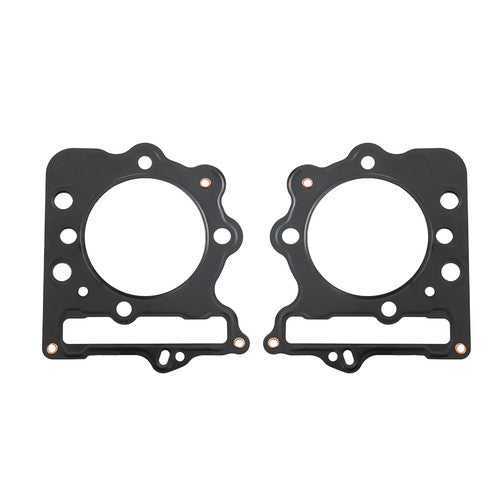 Solid Spare Engine Rebuild Repair Kit Piston Gaskets For Honda Sportrax Trx400EX 1999-2004