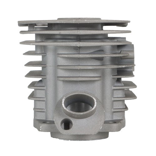 Solid Spare 46mm Big Bore Cylinder Piston Kit For Husqvarna 50 51 55 Rancher Chainsaw
