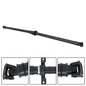 Solid Spare For Honda CR-V 4WD AWD 1997-2001 Rear Shaft Driveshaft Assembly 40100-S10-003