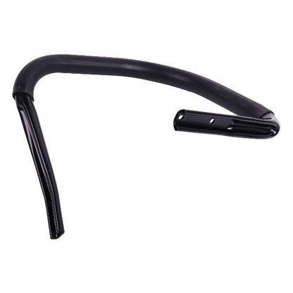 Solid Spare 1122-790-1750 Top Front Handle Bar for Stihl MS660 066 MS640 064 Chainsaw