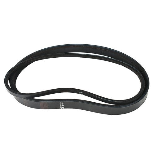 Solid Spare 2X Starter Generator Drive Belt For Club Car 1997+ DS Precedent 101916701
