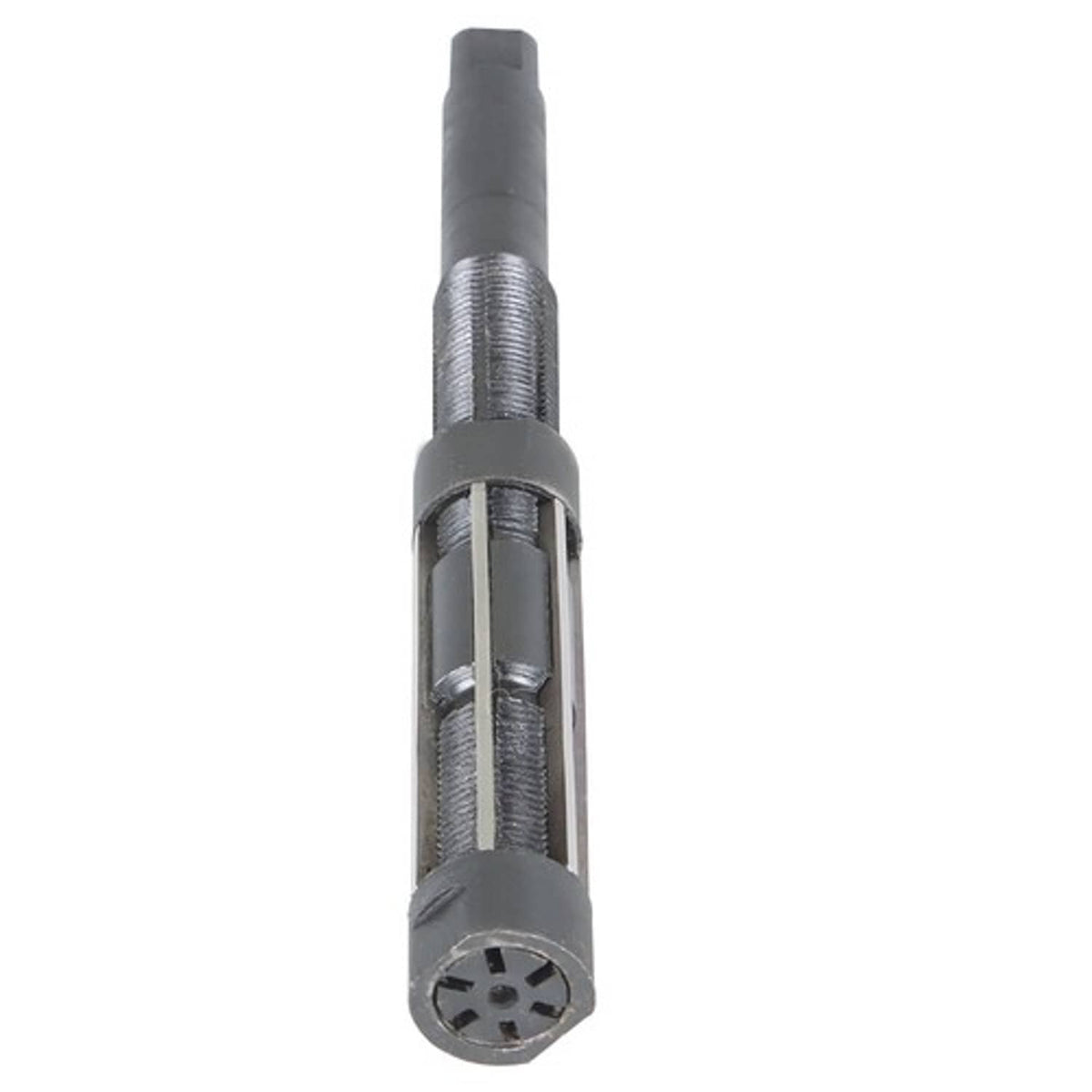Solid Spare Square End Blade Reamer Adjustment Range 23mm - 26mm Adjustable Hand Reamer