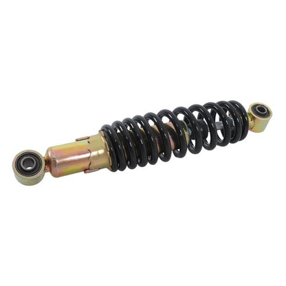 Solid Spare For Yamaha PW 80 BW 80 TTR90 TTR110 Absorber Shock Rear New