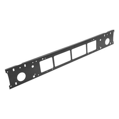 Solid Spare Front Bumper Impact Bar Reinforcement For Ram 1500 Pickup 19-25 #CH1006247 New