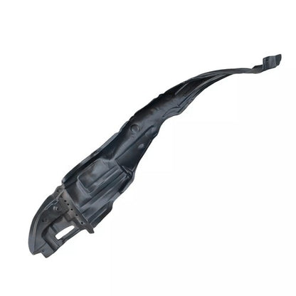 Front LH Driver Side Fender Liner Splash Shield For 2014-16 Toyota Corolla Sedan