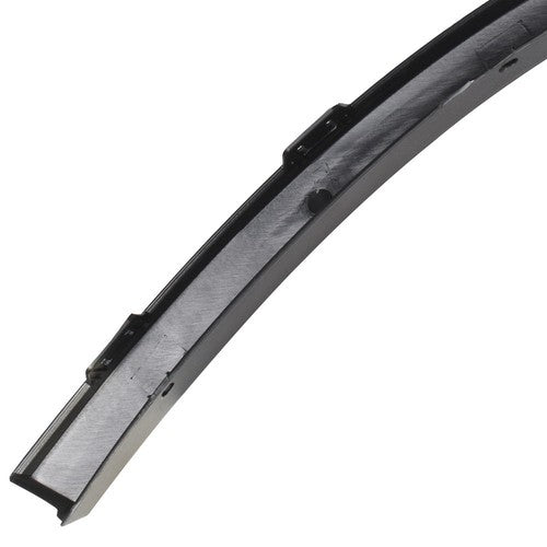 Solid Spare For Dodge Durango 2011-2020 Fender Flares Trim Moulding Front Passenger RH Side