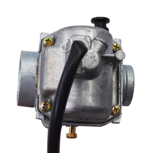 Solid Spare For Suzuki Quadrunner LT160 LT-F 160 1989-2003 Carburetor ASSY 13200-02C03