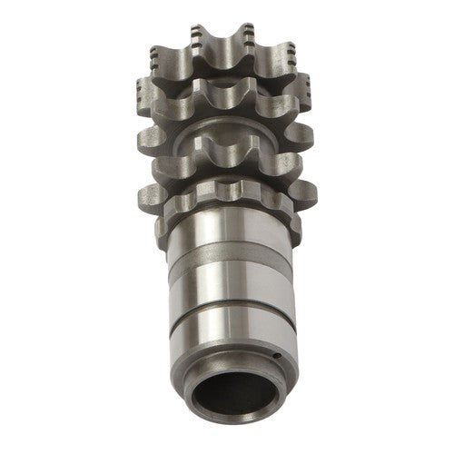 Solid Spare For Bobcat S130 S550 S16 645 Skid Steer Loader Shaft Trans 7161187 7253962