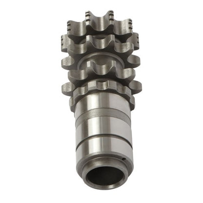 Solid Spare For Bobcat S130 S550 S16 645 Skid Steer Loader Shaft Trans 7161187 7253962