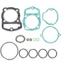 Solid Spare Top End Gasket Set For Honda XL200 XL200R 83-84 - XR200 XR200R 81-83 + 86-88