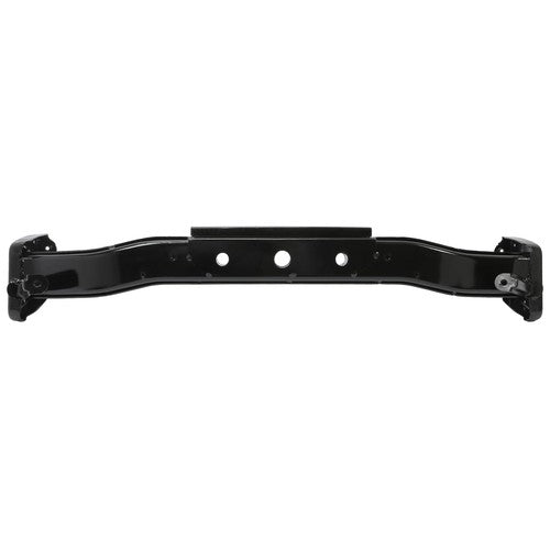 Solid Spare For 2005-2015 Tacoma Rear Bumper Reinforcement Bar Corner Bracket #TO1106206