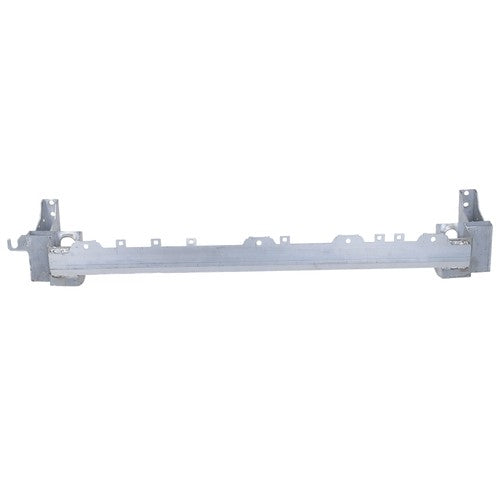 Radiator Support Core 1776204500 For 2019-23 MB Mercedes Sedan CLA250 GLA35 AMG