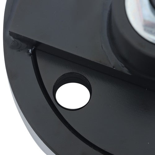 Solid Spare JT30040B JDG476 ST-198 For John Deere Engine Crankshaft Rear Main Seal Installer