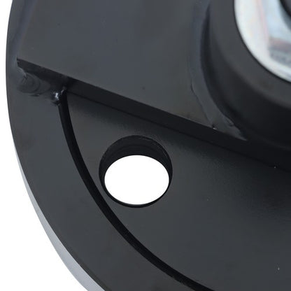 Solid Spare JT30040B JDG476 ST-198 For John Deere Engine Crankshaft Rear Main Seal Installer