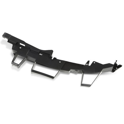 Solid Spare Left LH Front Bumper Mounting Bracket Fit For 06-13 Range Rover Sport LR013866