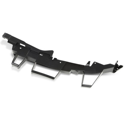 Solid Spare Left LH Front Bumper Mounting Bracket Fit For 06-13 Range Rover Sport LR013866