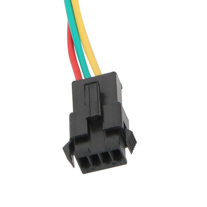 Solid Spare Electric Bike Dirt For Sur-Ron Light Bee LBX Full Main Wire Wiring Assy Harness