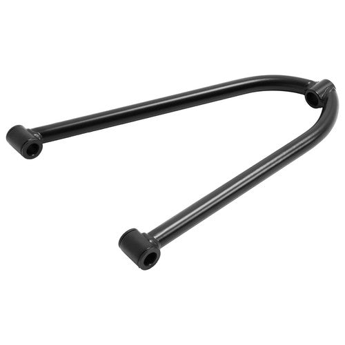 Solid Spare For Honda Sportrax 450 TRX450R TRX450ER All Years Adjustable Steel A Arms +2.5+1